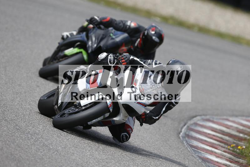/21 29.05.2025 Speer Racing ADR/Gruppe rot/63